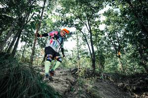 BIB: 
                            <button type="button" onclick="openModal(25991519)" class="btn btn-primary btn-sm float-right btn-popup" data-toggle="modal" data-target=".modal-high-quality">
                        <i class="fas fa-shopping-cart"></i> Add to Cart
                    </button>
                                            <button type="button" onclick="isThisMe(25991519, true)" class="btn btn-success btn-sm float-right btn-popup btn-isme hidden" data-toggle="tooltip" data-placement="bottom" title="นี่คือรูปของคุณใช่ไหม คลิกที่นี่เพื่อเอาเข้าอัลบั้ม">
                        <i class="fas fa-plus"></i> Add to album
                    </button>
                    <button type="button" onclick="isThisMe(25991519, false)" class="btn btn-warning btn-sm float-right btn-popup btn-isnotme hidden">
                        <i class="fas fa-ban"></i> Remove from album
                    </button>